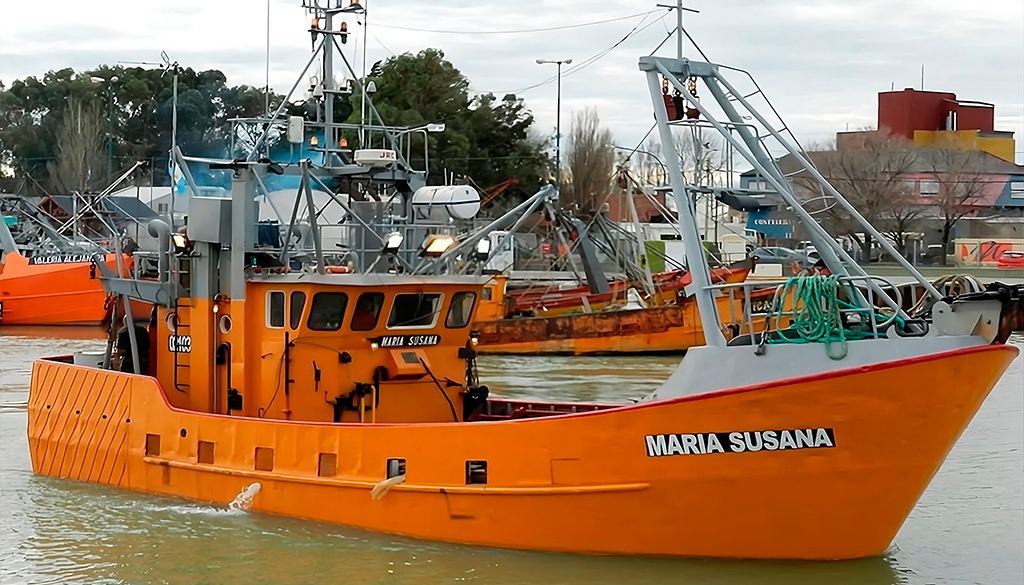 maria-susana